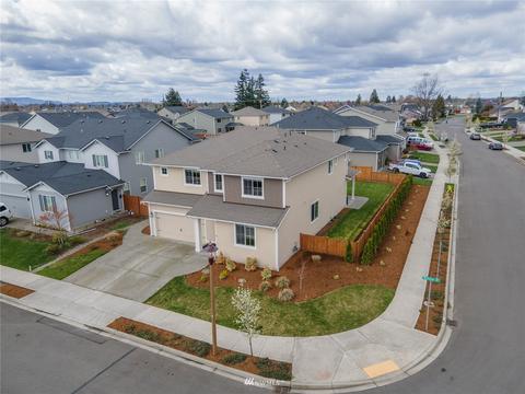 740 Mckinley St, Enumclaw, WA 98022 photo 36