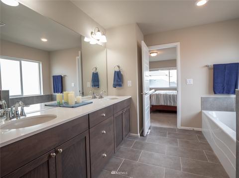 740 Mckinley St, Enumclaw, WA 98022 photo 13