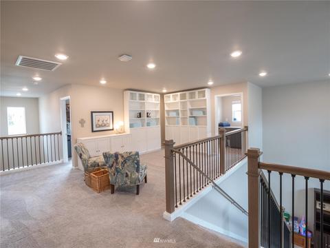 740 Mckinley St, Enumclaw, WA 98022 photo 21