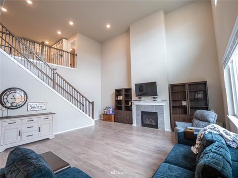 740 Mckinley St, Enumclaw, WA 98022 photo 7