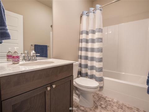 740 Mckinley St, Enumclaw, WA 98022 photo 28