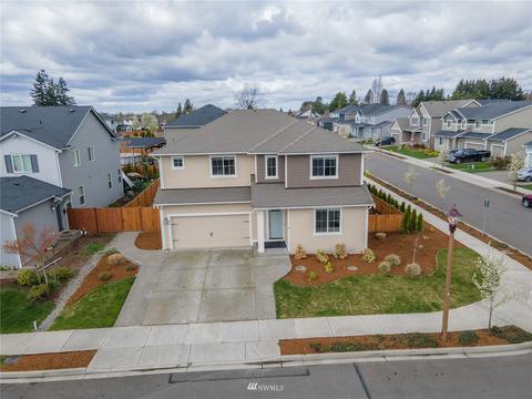 740 Mckinley St, Enumclaw, WA 98022 photo 37