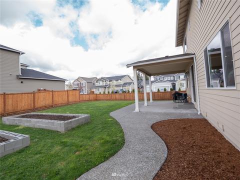 740 Mckinley St, Enumclaw, WA 98022 photo 32