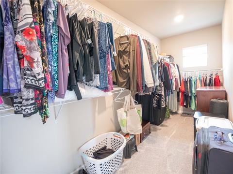 740 Mckinley St, Enumclaw, WA 98022 photo 12