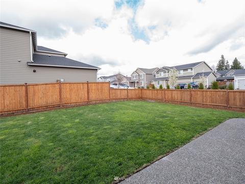 740 Mckinley St, Enumclaw, WA 98022 photo 33