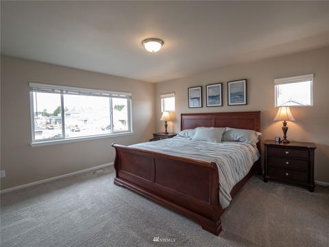 740 Mckinley St, Enumclaw, WA 98022 photo 11