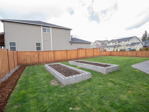740 Mckinley St, Enumclaw, WA 98022 photo 34