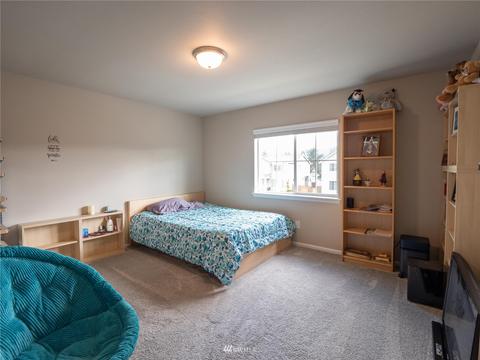 740 Mckinley St, Enumclaw, WA 98022 photo 17
