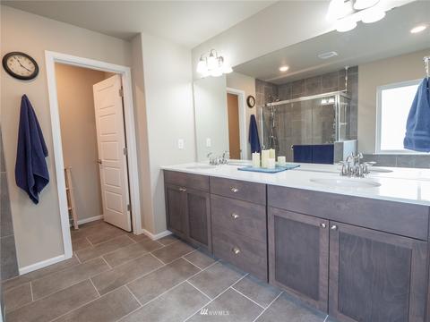 740 Mckinley St, Enumclaw, WA 98022 photo 15