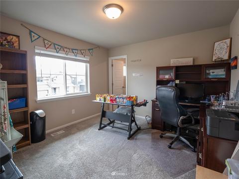 740 Mckinley St, Enumclaw, WA 98022 photo 19