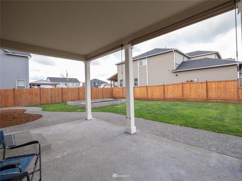 740 Mckinley St, Enumclaw, WA 98022 photo 31