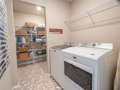 740 Mckinley St, Enumclaw, WA 98022 photo 24