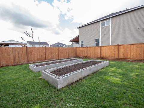 740 Mckinley St, Enumclaw, WA 98022 photo 35