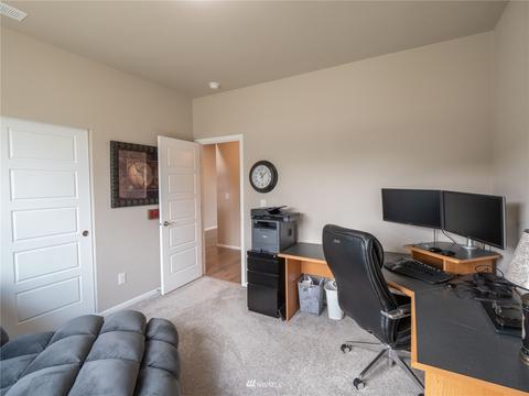 740 Mckinley St, Enumclaw, WA 98022 photo 27