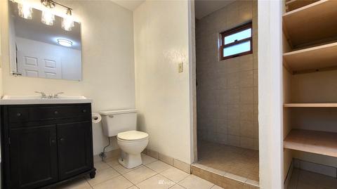 1040 Spath Rd, Sequim, WA 98382 photo 25