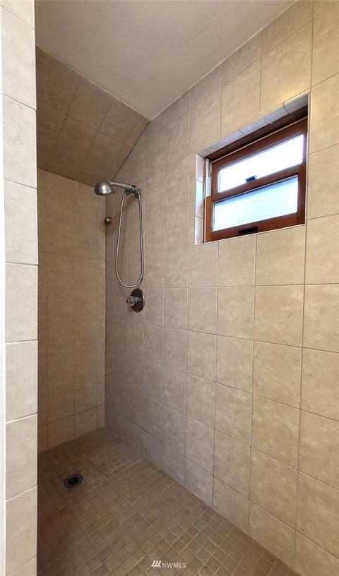1040 Spath Rd, Sequim, WA 98382 photo 26