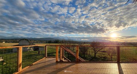 1040 Spath Rd, Sequim, WA 98382 photo 5