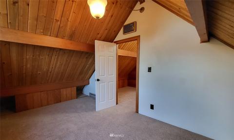 1040 Spath Rd, Sequim, WA 98382 photo 16