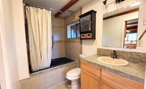 1040 Spath Rd, Sequim, WA 98382 photo 14