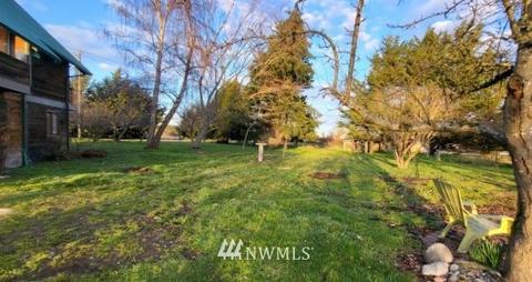 1040 Spath Rd, Sequim, WA 98382 photo 29