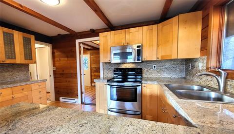 1040 Spath Rd, Sequim, WA 98382 photo 11