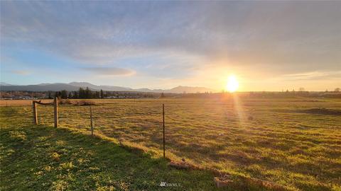 1040 Spath Rd, Sequim, WA 98382 photo 6