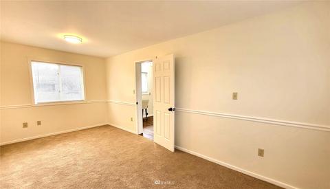 1040 Spath Rd, Sequim, WA 98382 photo 28