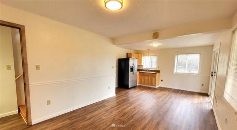 1040 Spath Rd, Sequim, WA 98382 photo 23
