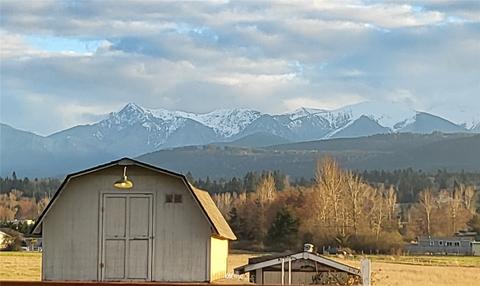 1040 Spath Rd, Sequim, WA 98382 photo 2