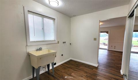 1040 Spath Rd, Sequim, WA 98382 photo 24
