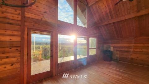 1040 Spath Rd, Sequim, WA 98382 photo 8