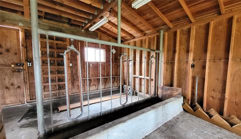 1040 Spath Rd, Sequim, WA 98382 photo 33