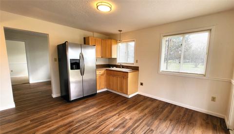 1040 Spath Rd, Sequim, WA 98382 photo 21