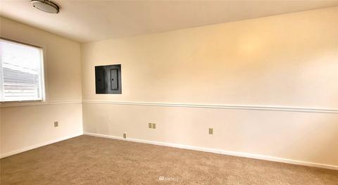 1040 Spath Rd, Sequim, WA 98382 photo 27