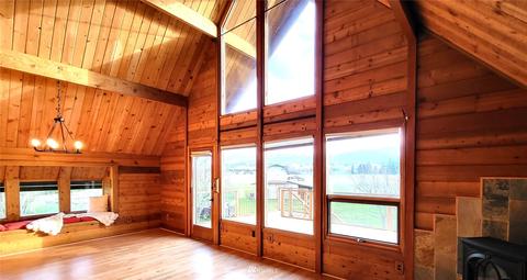 1040 Spath Rd, Sequim, WA 98382 photo 7