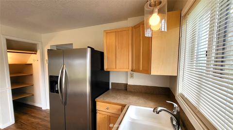 1040 Spath Rd, Sequim, WA 98382 photo 22