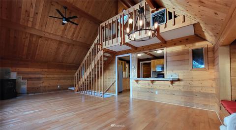 1040 Spath Rd, Sequim, WA 98382 photo 10