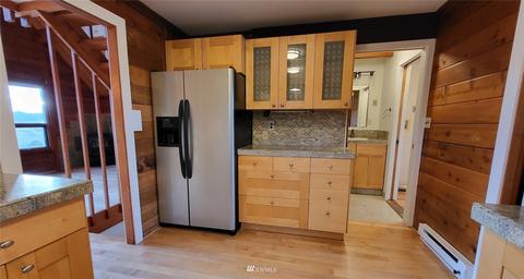 1040 Spath Rd, Sequim, WA 98382 photo 13
