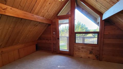 1040 Spath Rd, Sequim, WA 98382 photo 15