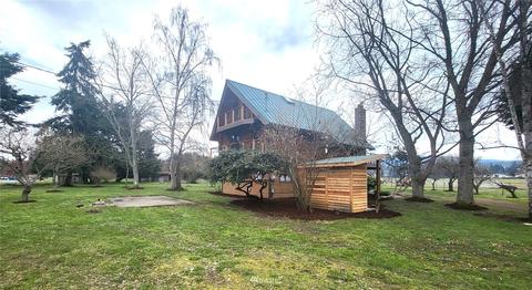 1040 Spath Rd, Sequim, WA 98382 photo 31