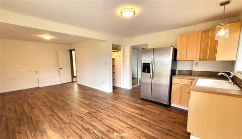1040 Spath Rd, Sequim, WA 98382 photo 20