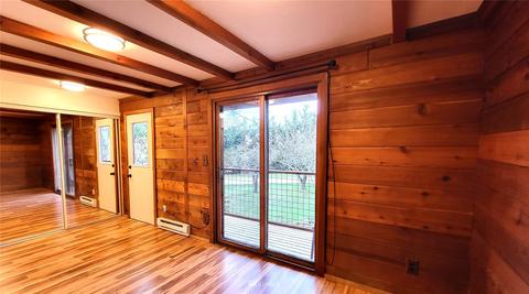 1040 Spath Rd, Sequim, WA 98382 photo 17