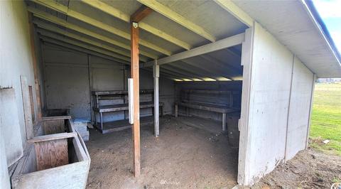 1040 Spath Rd, Sequim, WA 98382 photo 34