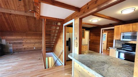 1040 Spath Rd, Sequim, WA 98382 photo 12