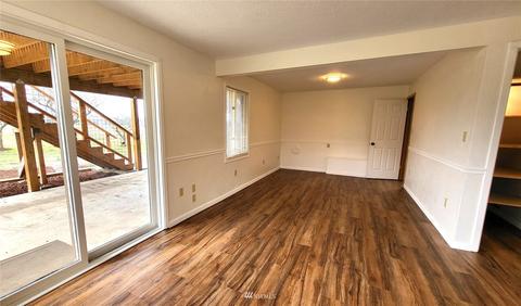 1040 Spath Rd, Sequim, WA 98382 photo 19