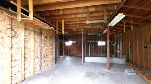1040 Spath Rd, Sequim, WA 98382 photo 32