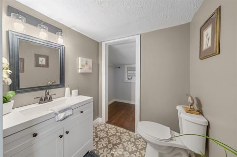 1449 Davis Ave, Enumclaw, WA 98022 photo 14