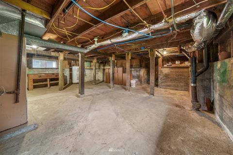 1449 Davis Ave, Enumclaw, WA 98022 photo 16