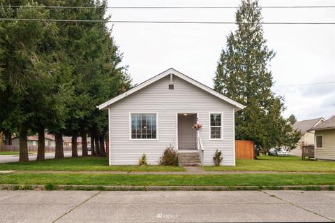 1449 Davis Ave, Enumclaw, WA 98022 photo 1