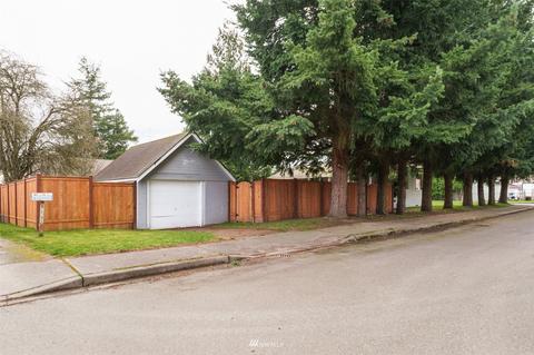 1449 Davis Ave, Enumclaw, WA 98022 photo 20